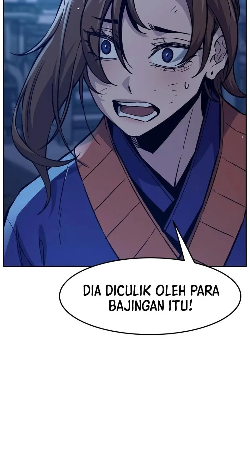 Halaman 160