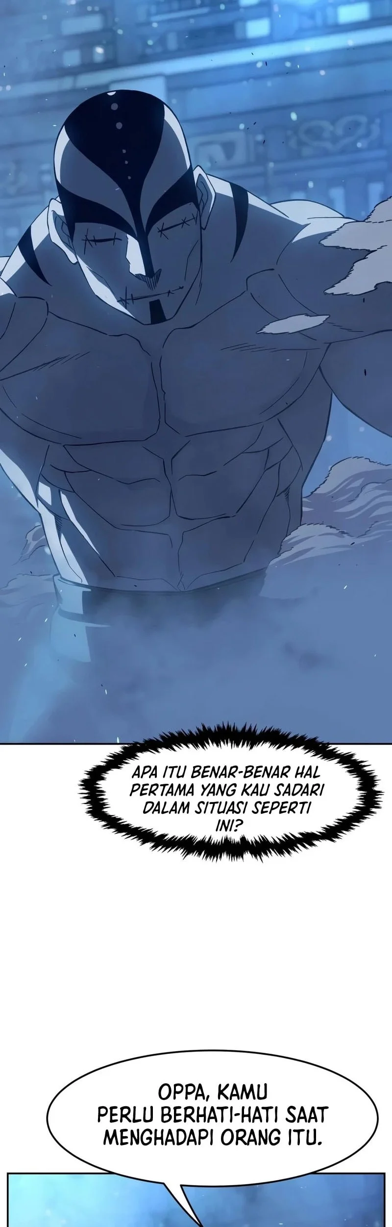 Halaman 162