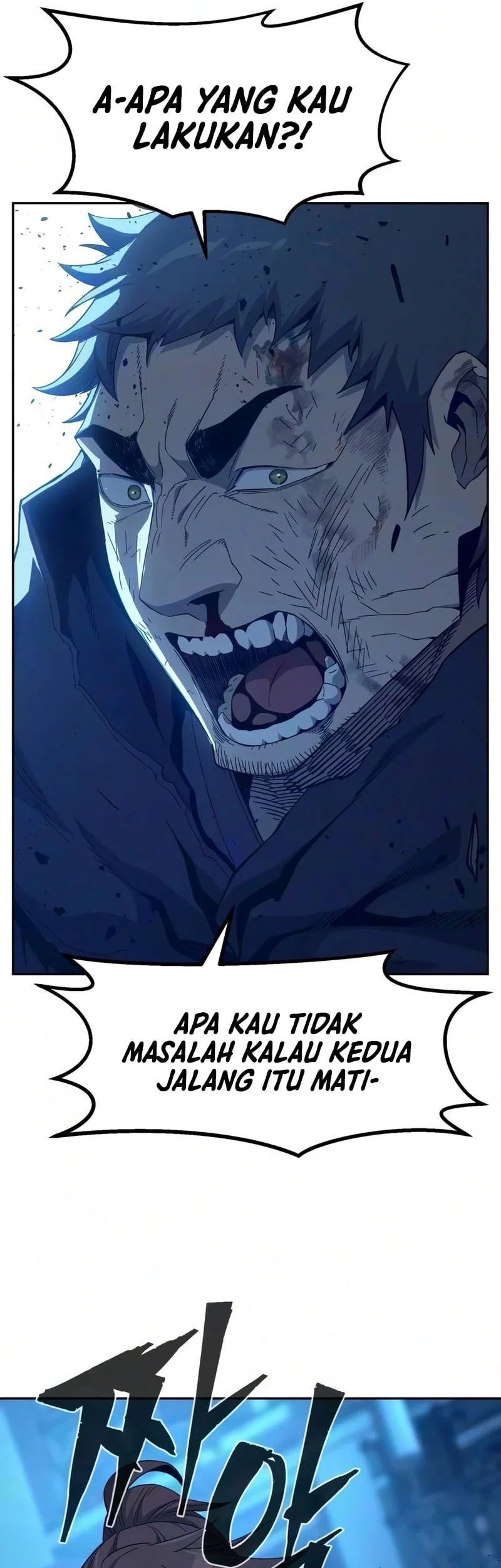 Halaman 50