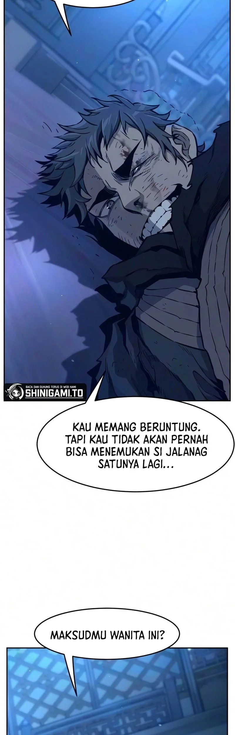 Halaman 60