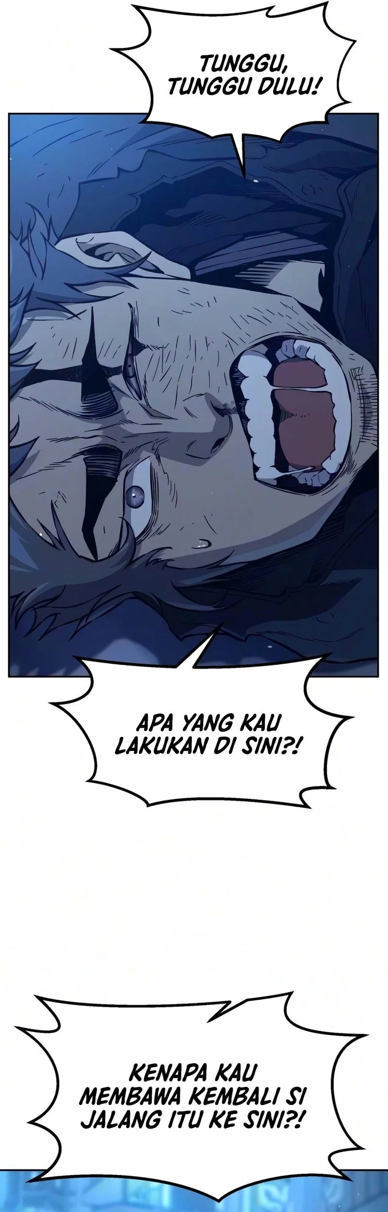 Halaman 62