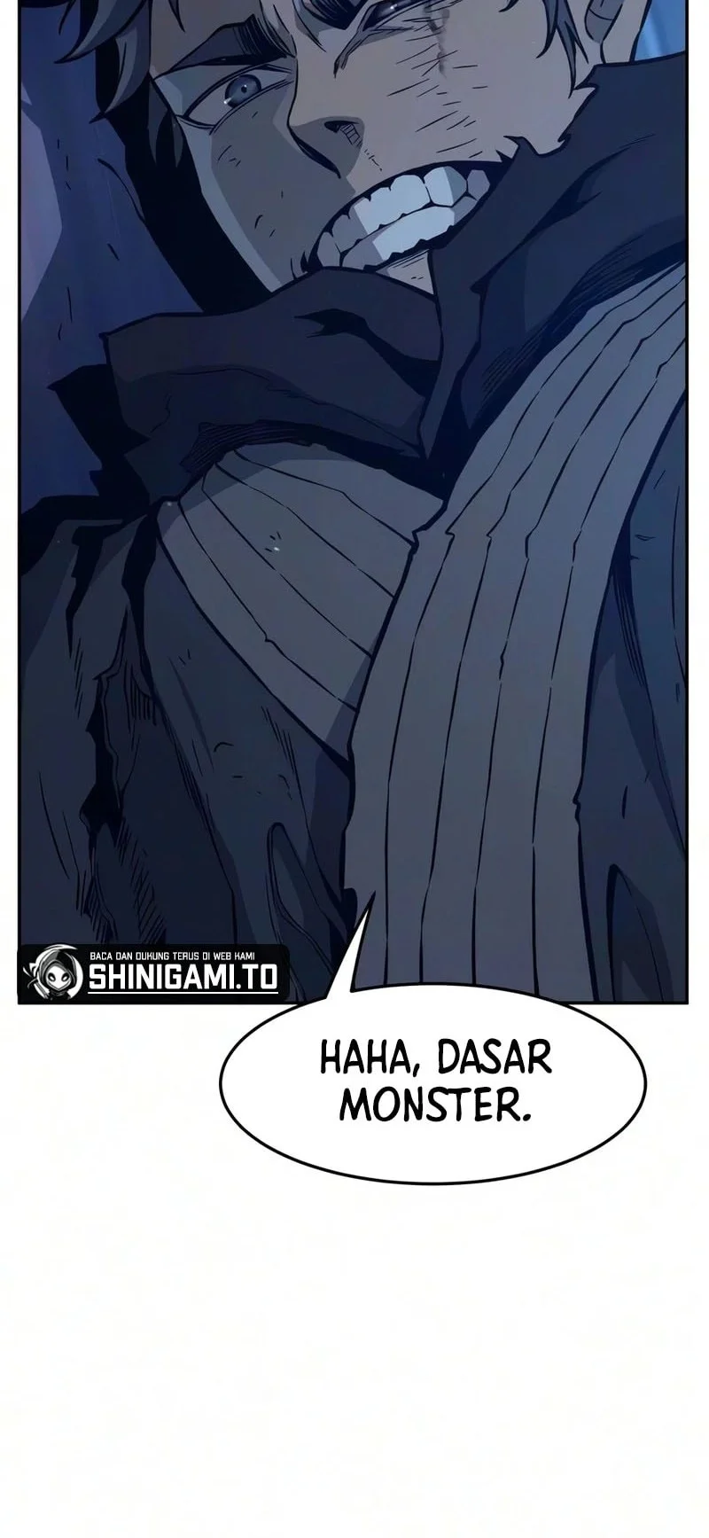 Halaman 73