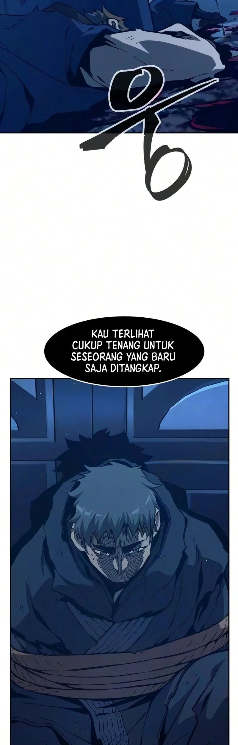 Halaman 52