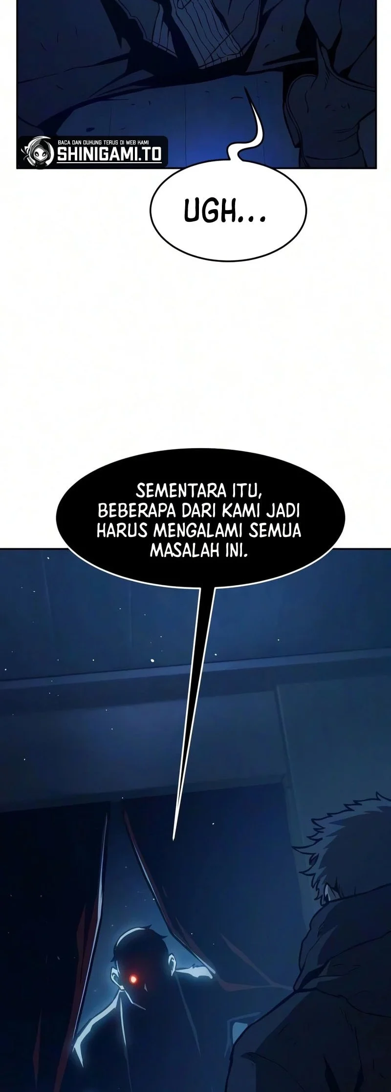 Halaman 53