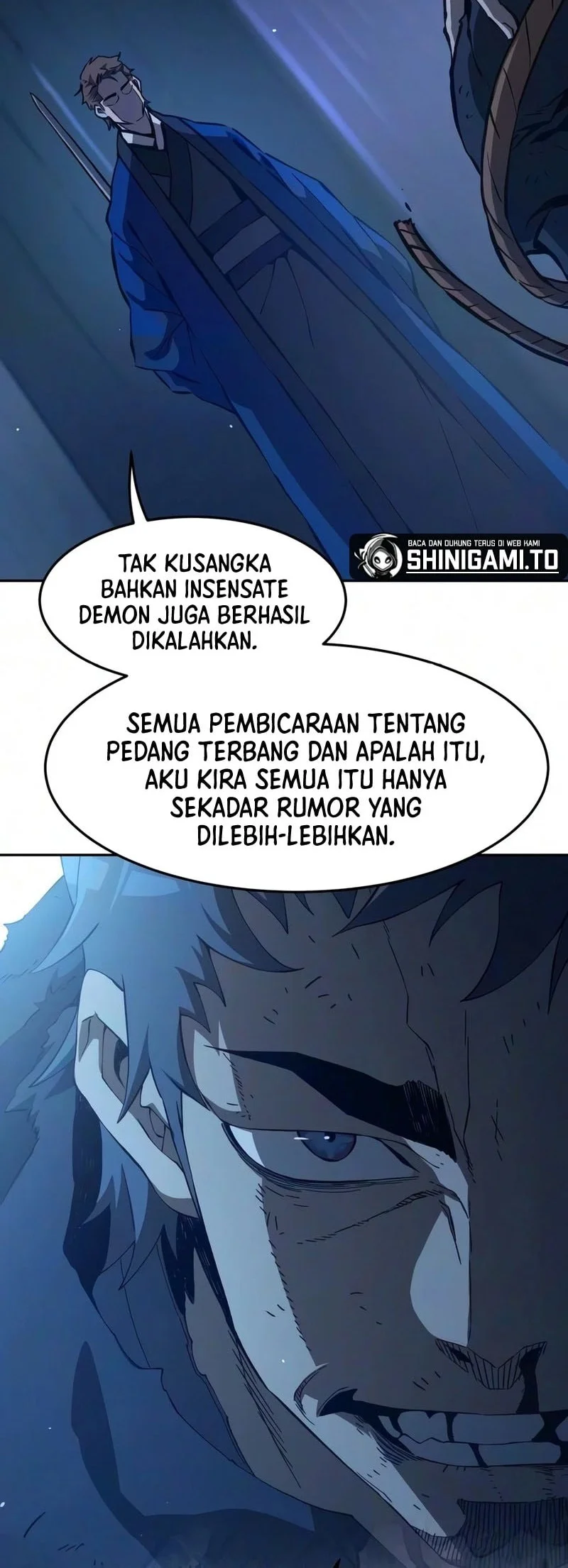 Halaman 57