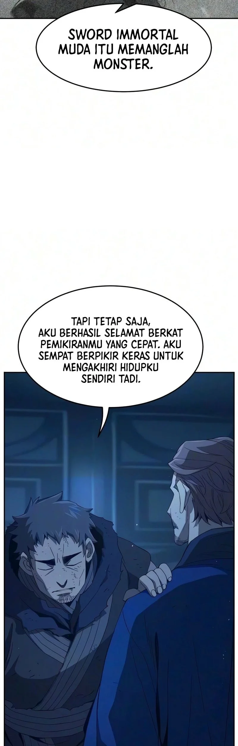 Halaman 59