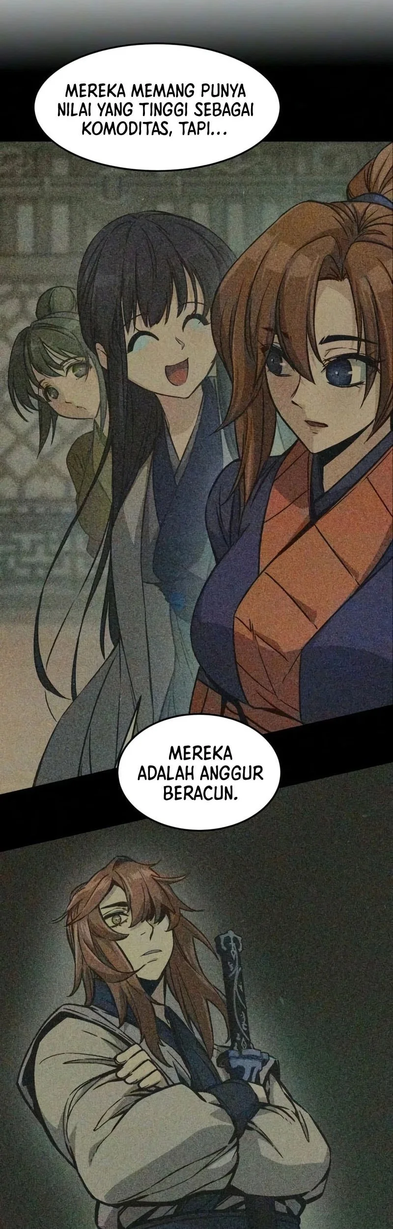 Halaman 63