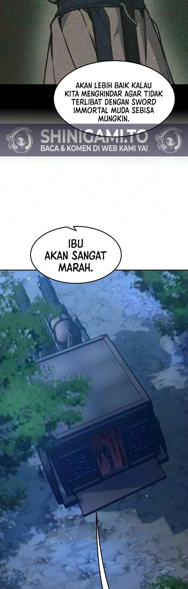 Halaman 64