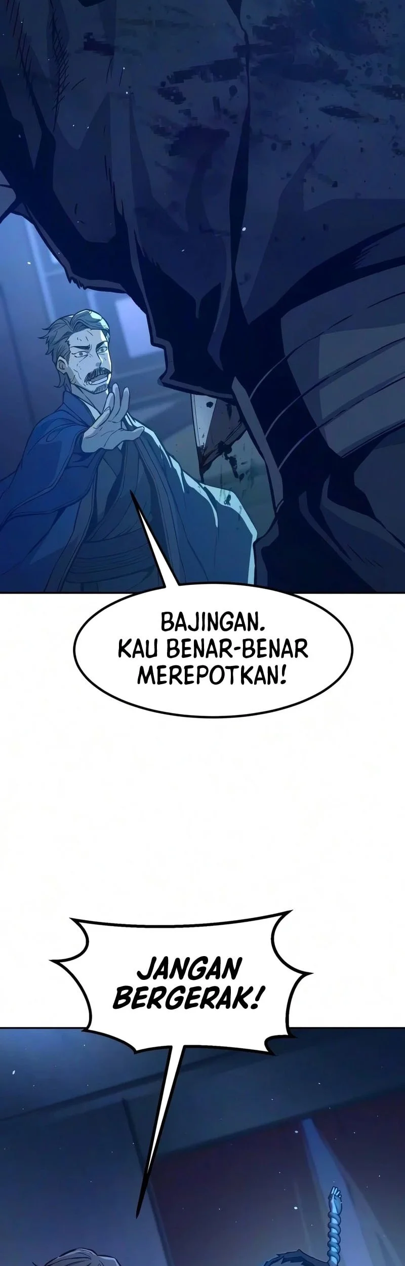 Halaman 68