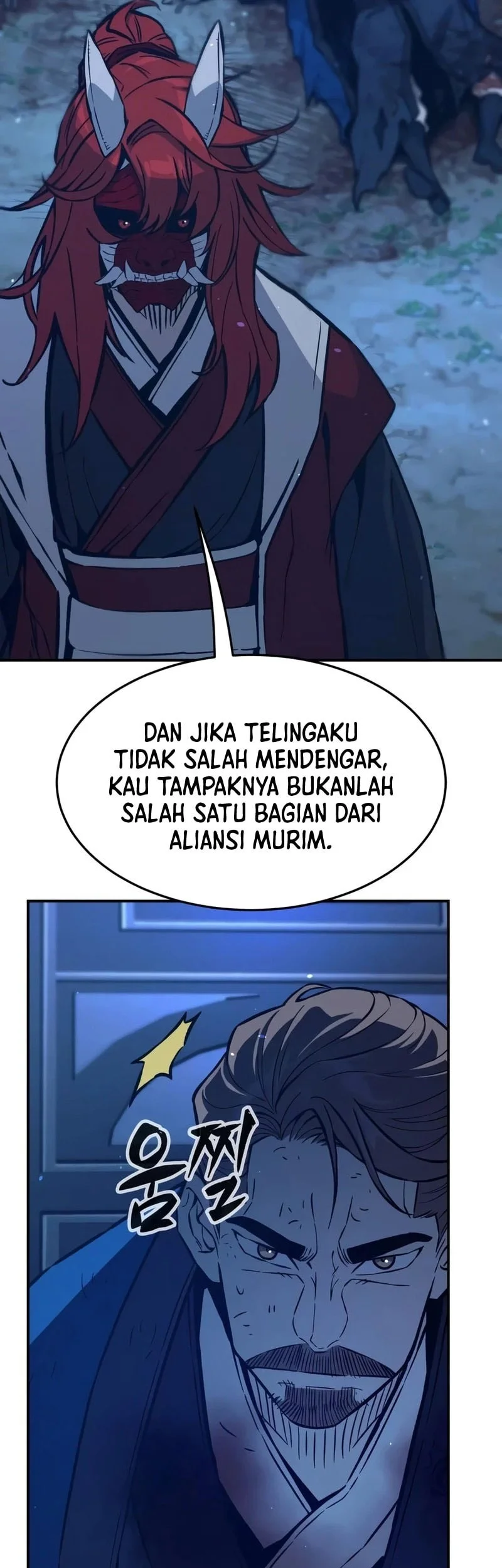 Halaman 67