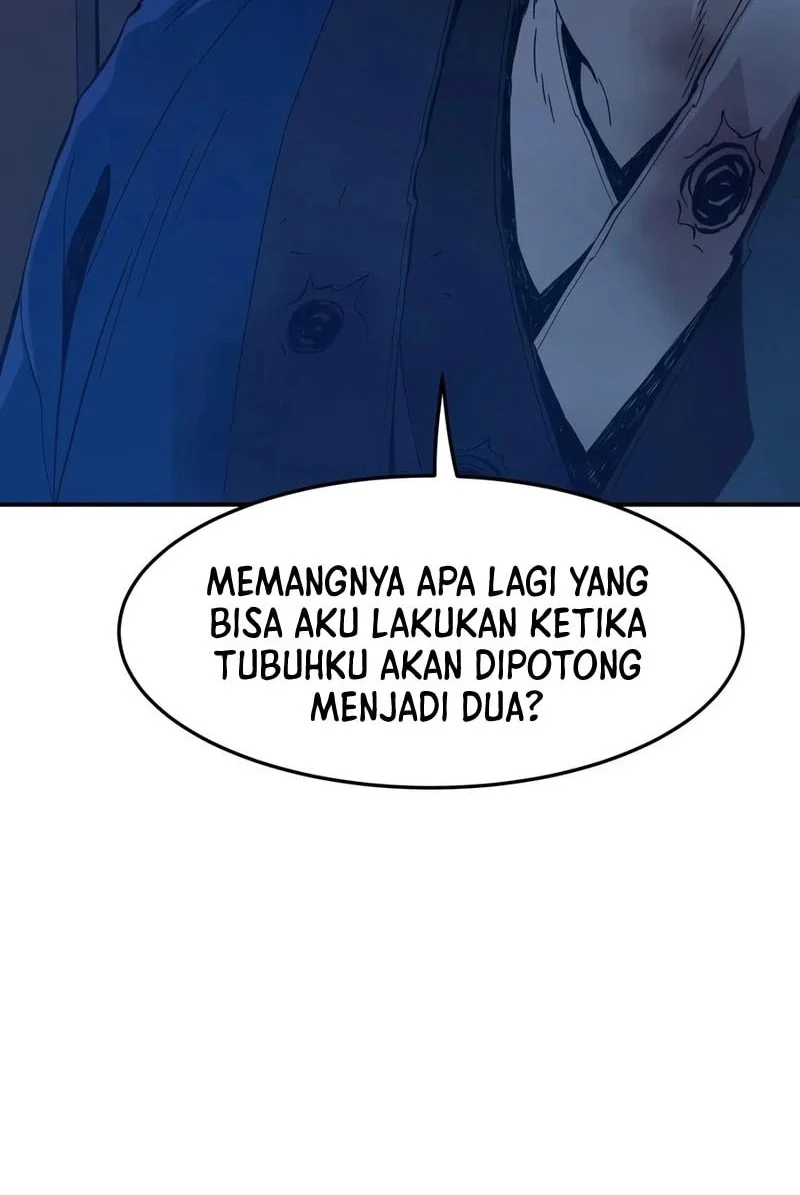 Halaman 74