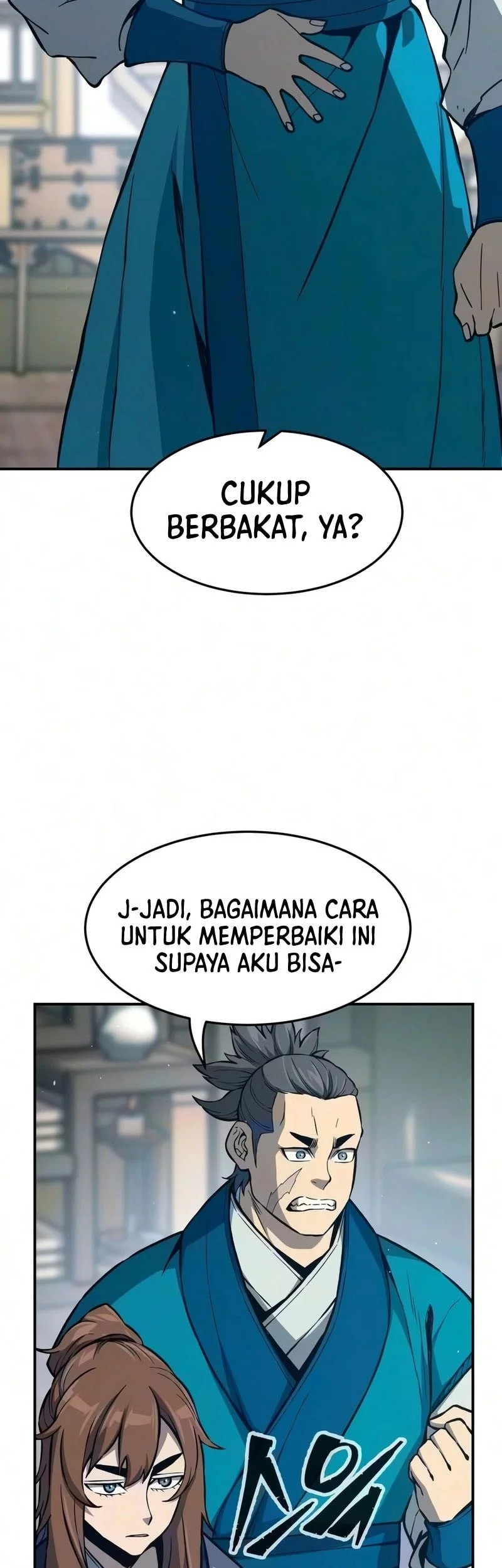 Halaman 56