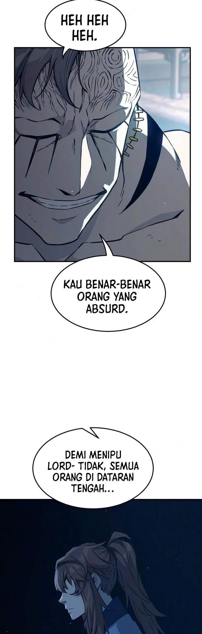 Halaman 59