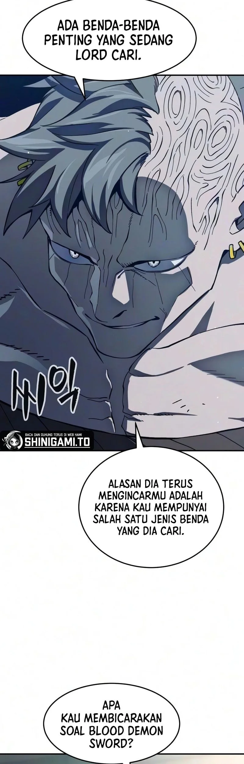 Halaman 76
