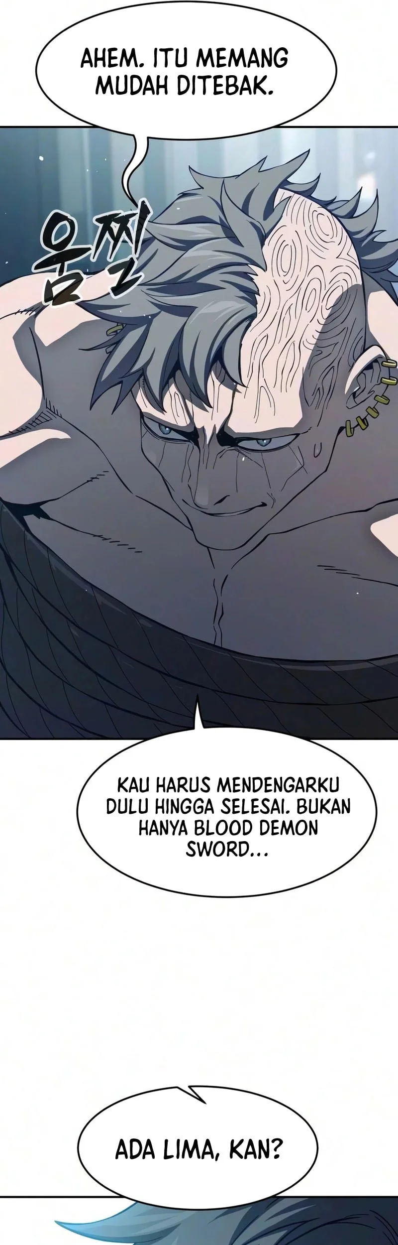 Halaman 78
