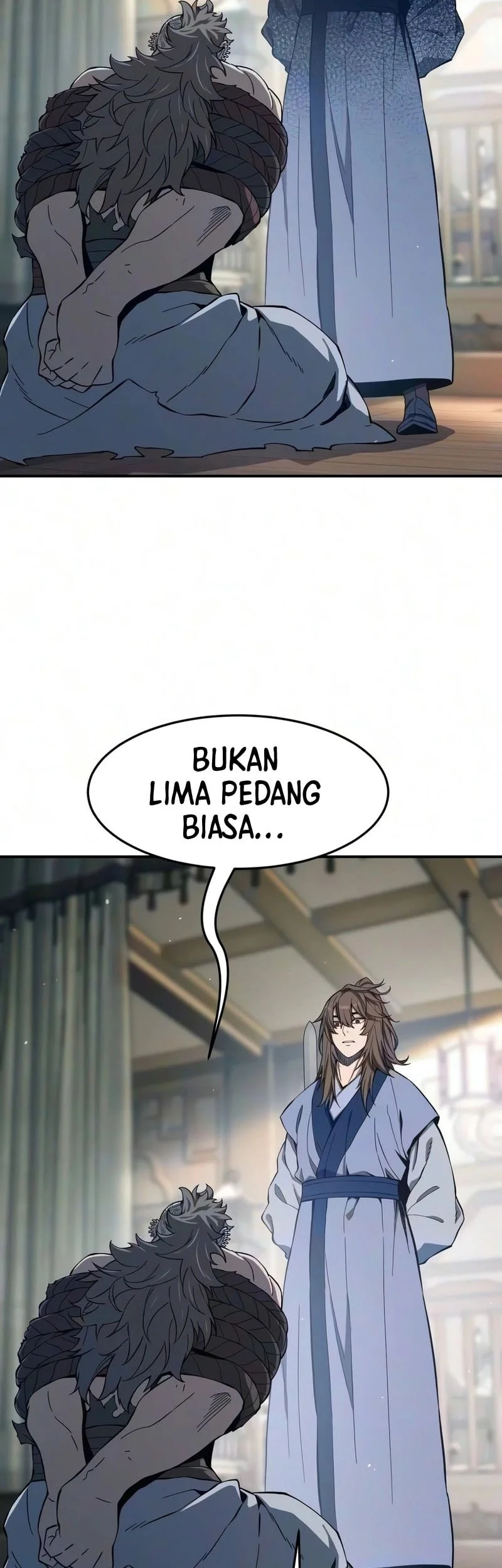 Halaman 80