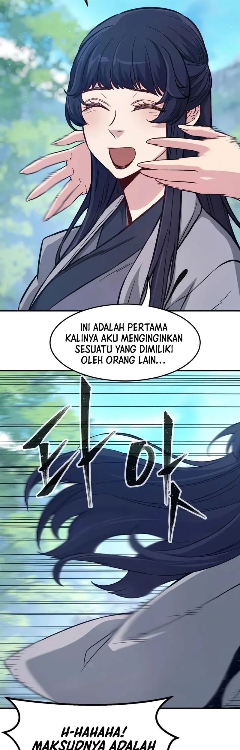 Halaman 125