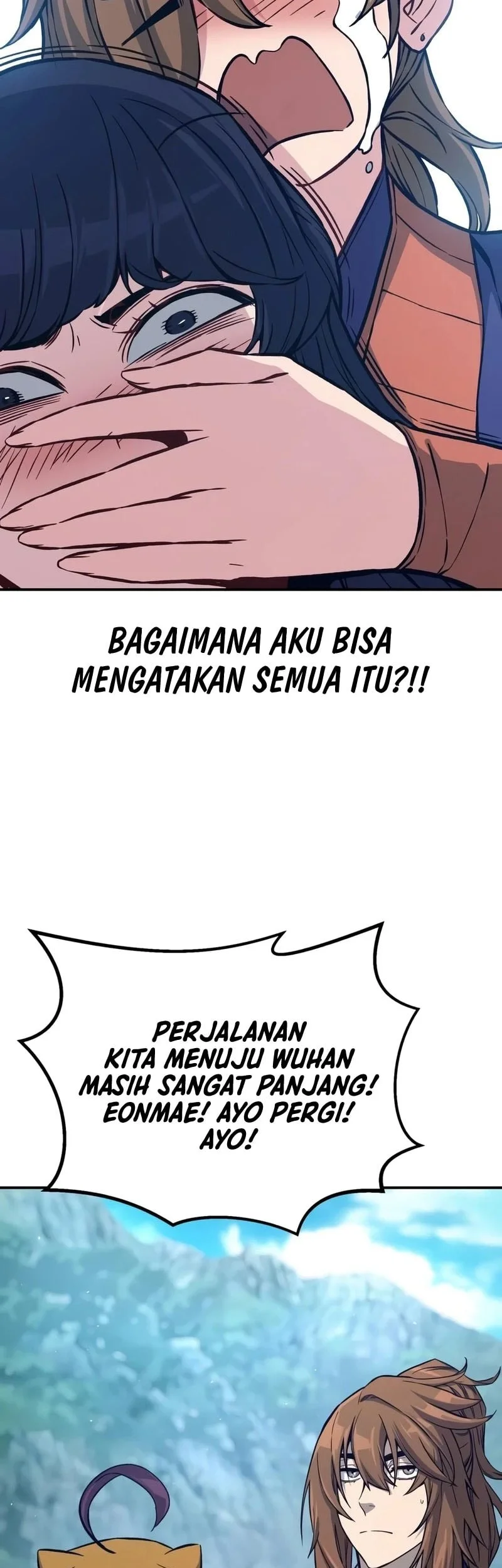 Halaman 130