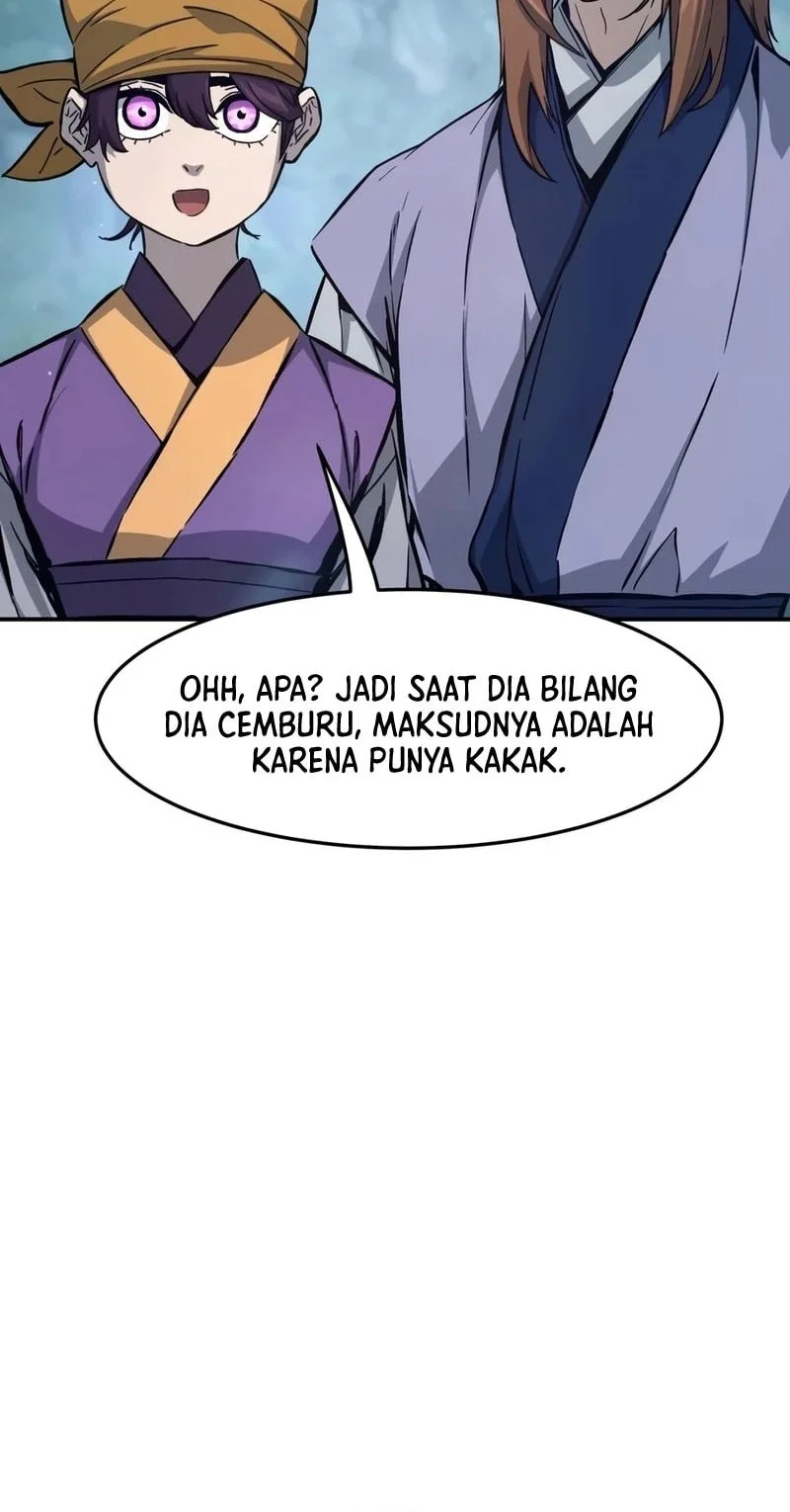 Halaman 131