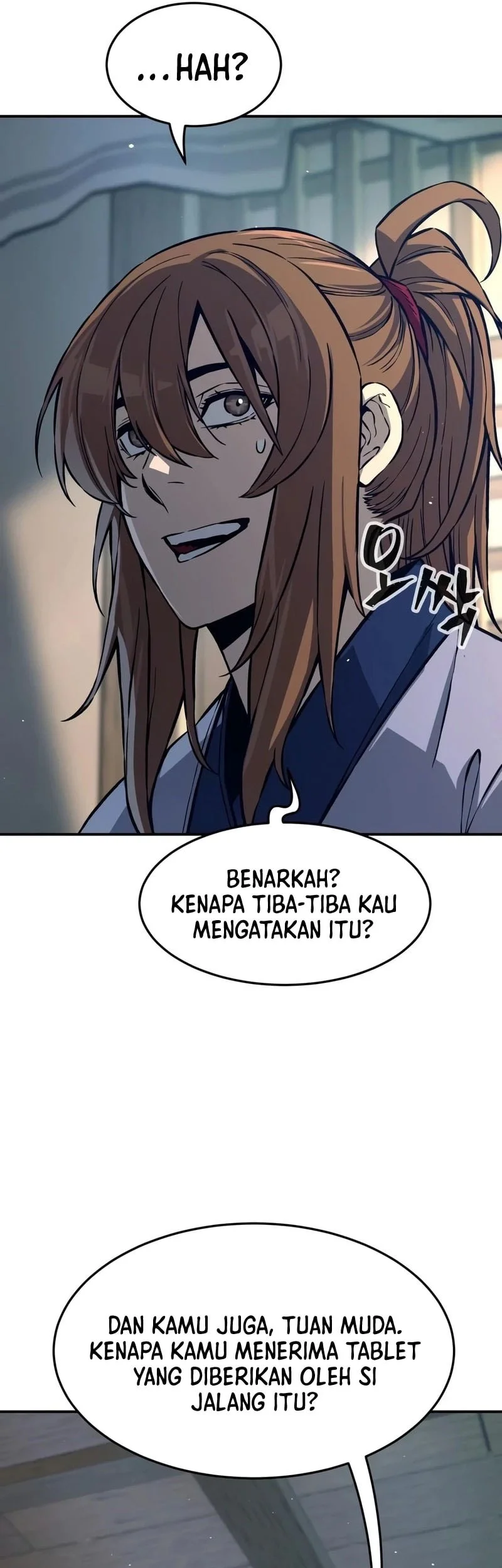 Halaman 136