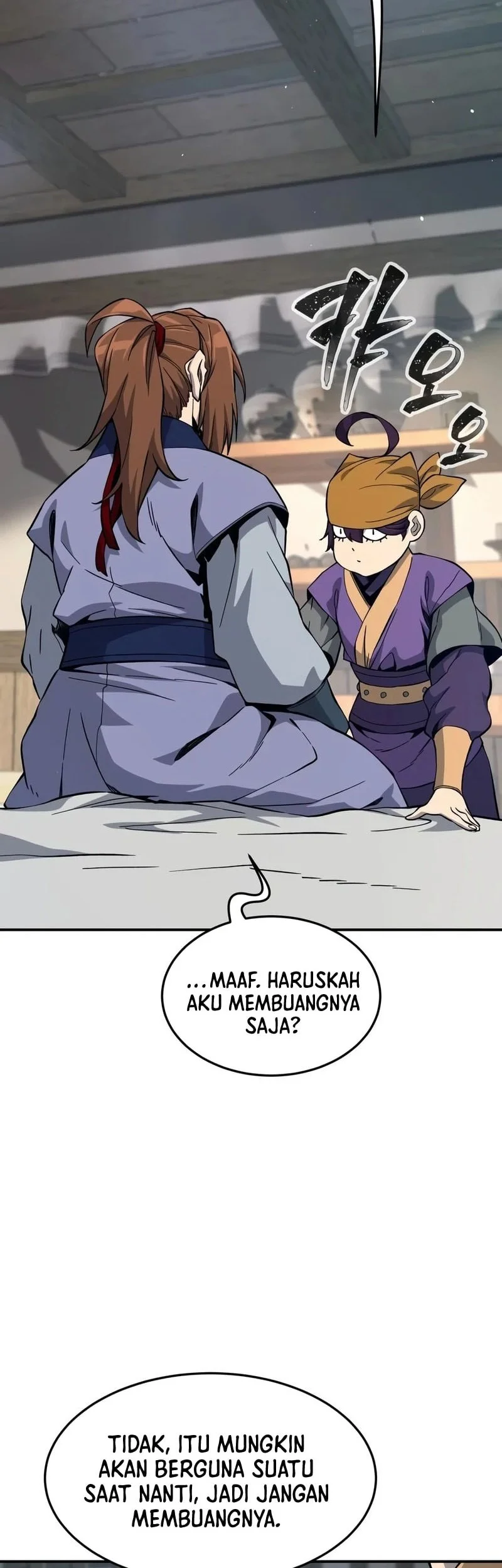 Halaman 137