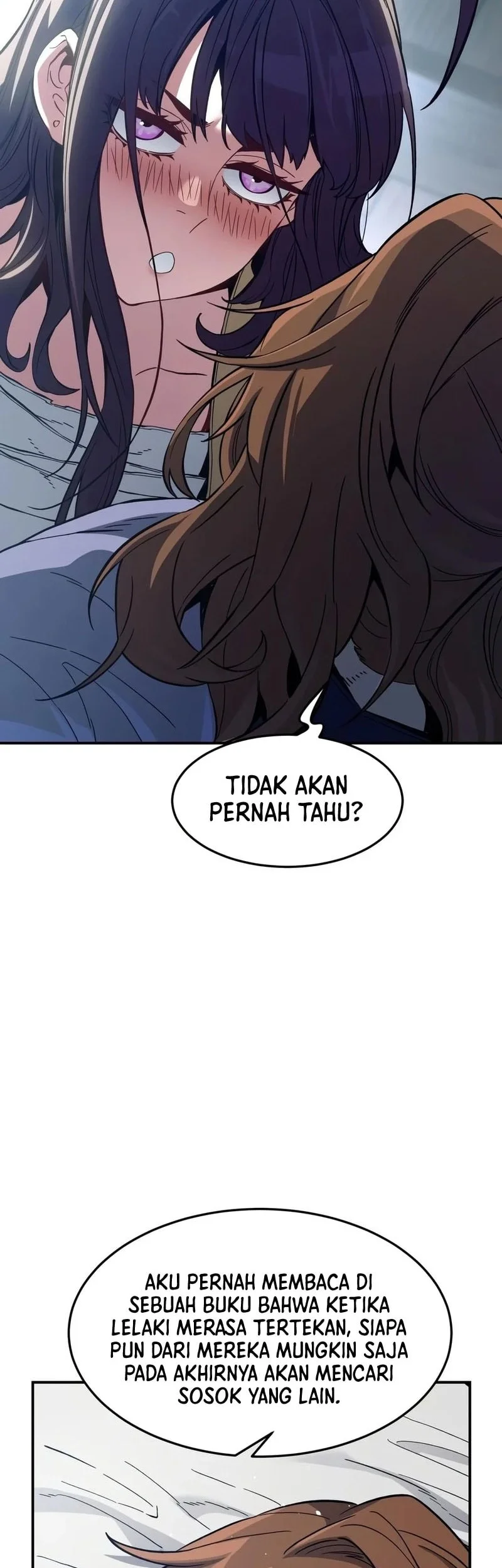 Halaman 145