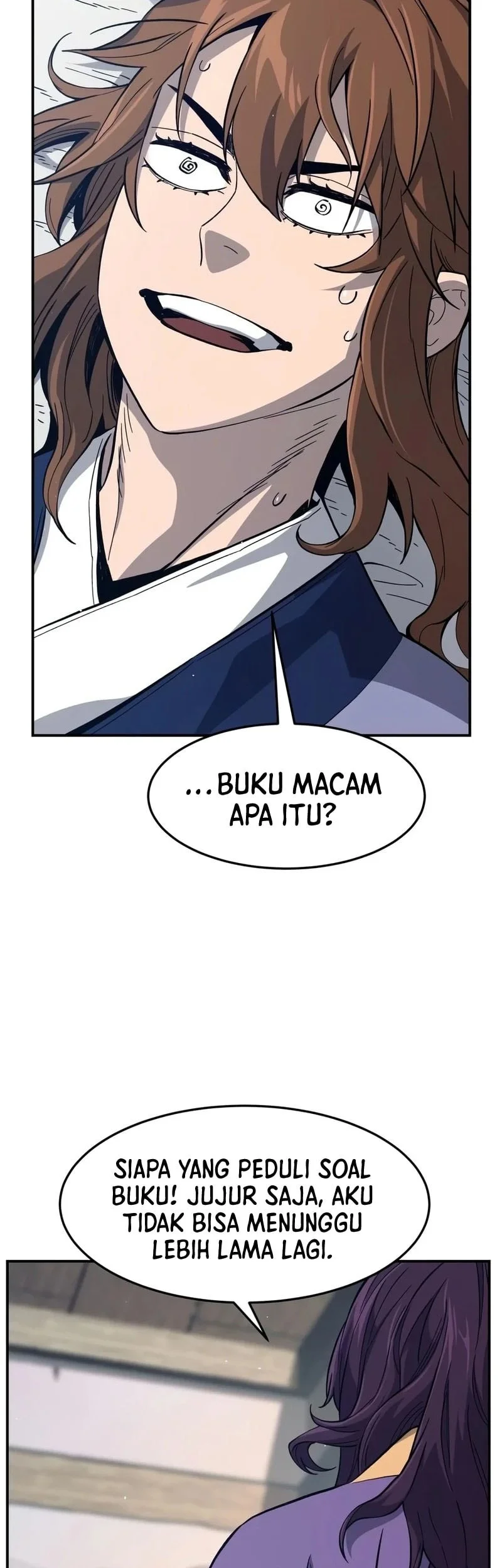 Halaman 146