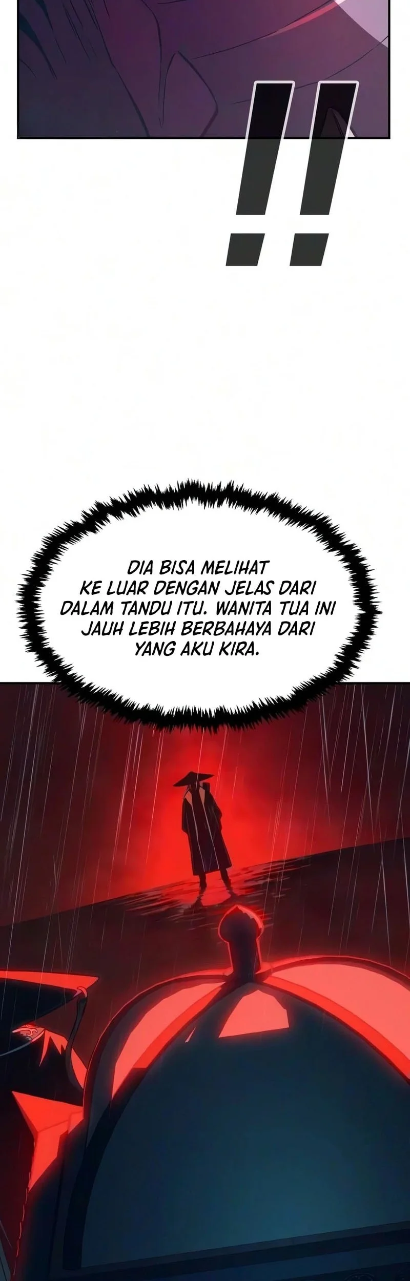 Halaman 74