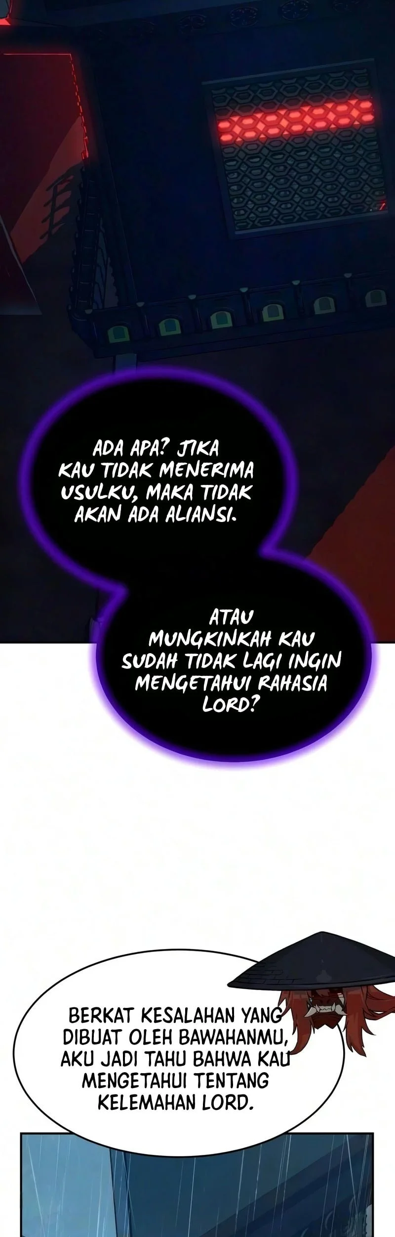 Halaman 75