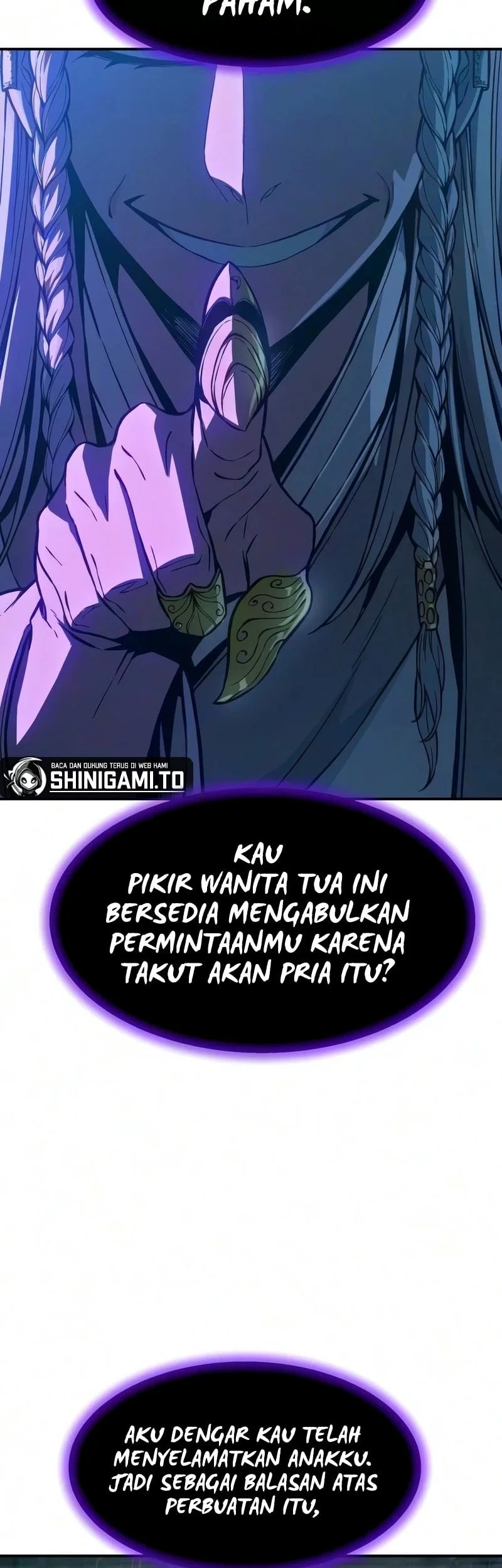 Halaman 77
