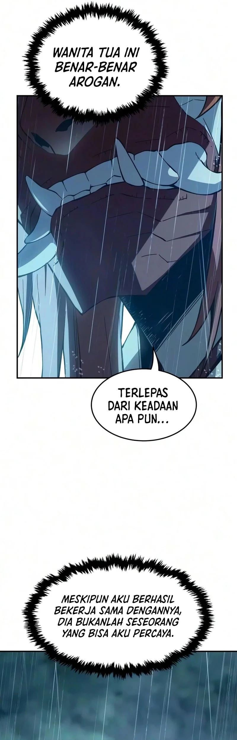 Halaman 79
