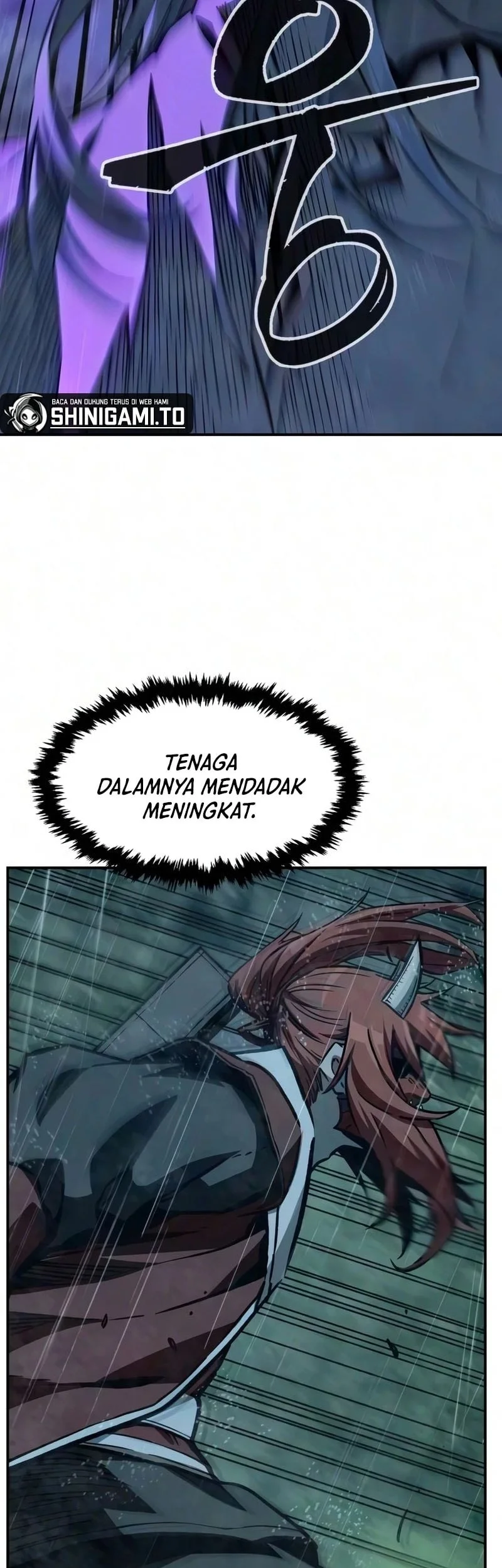 Halaman 175
