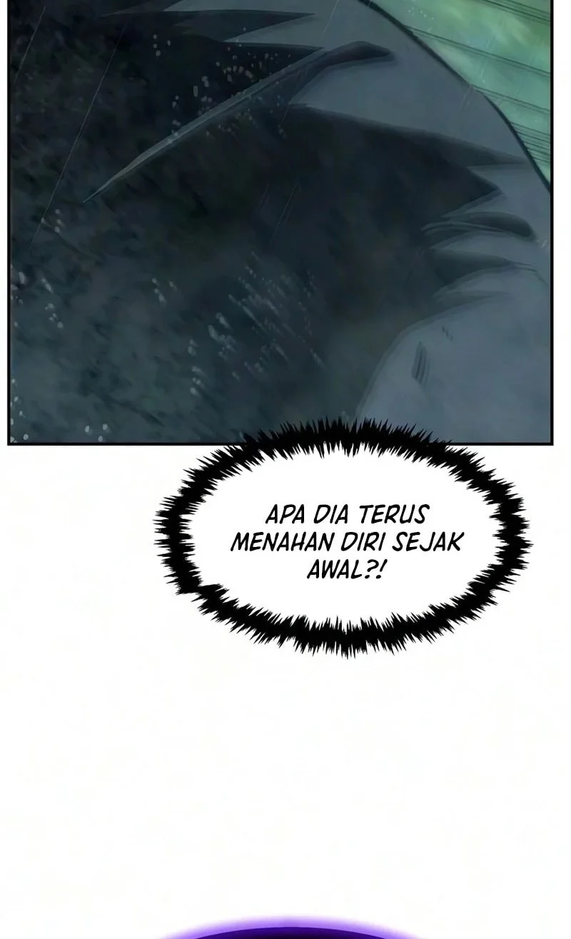 Halaman 176