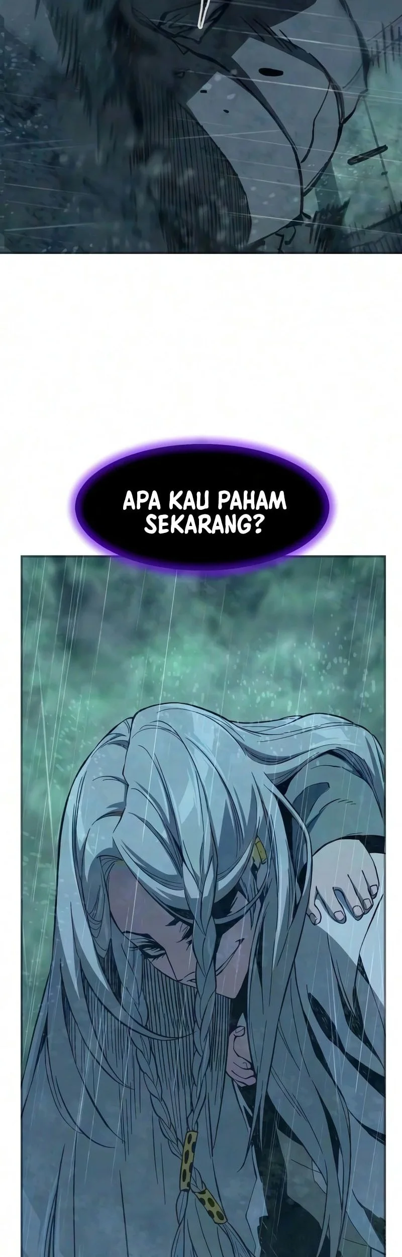 Halaman 183