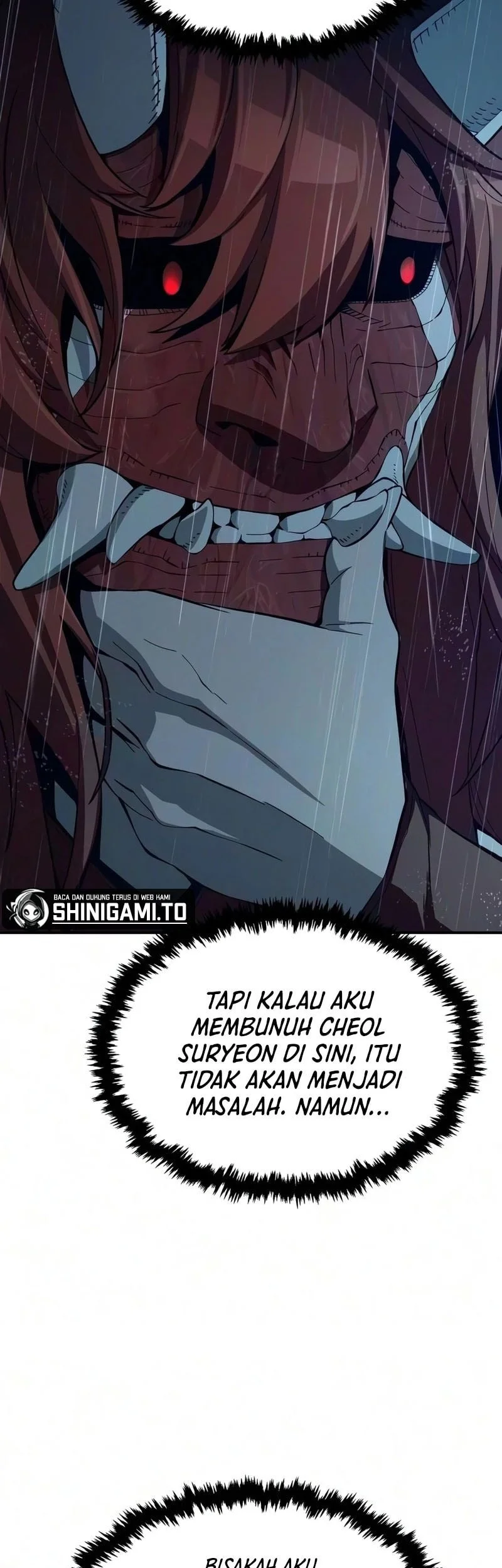 Halaman 187