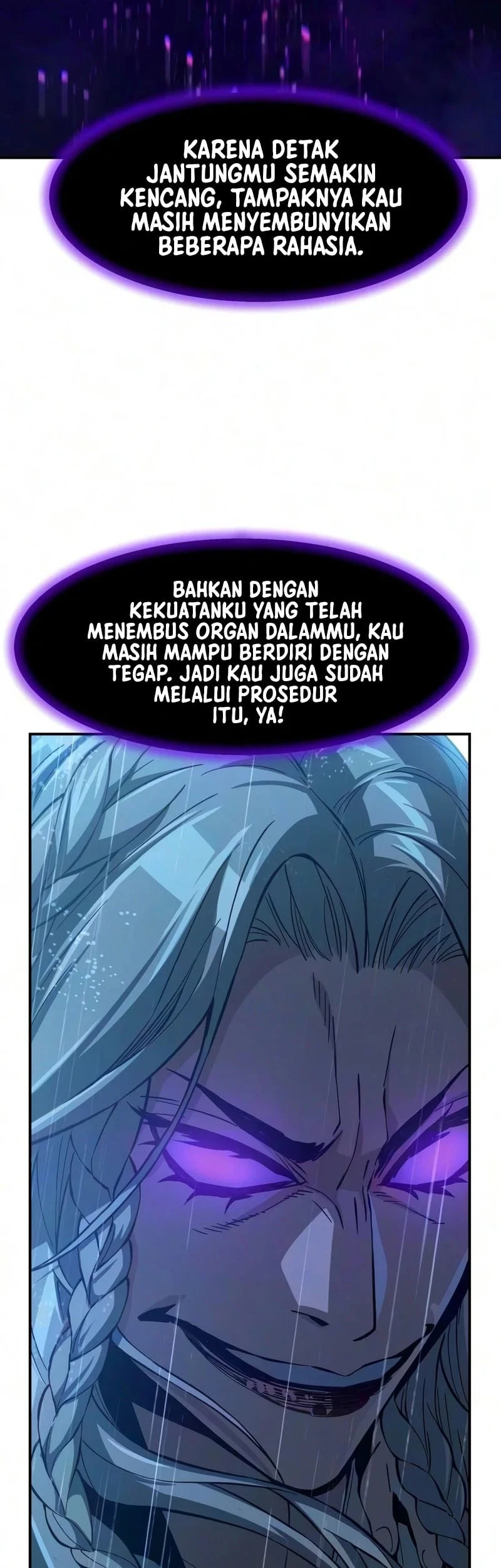 Halaman 189