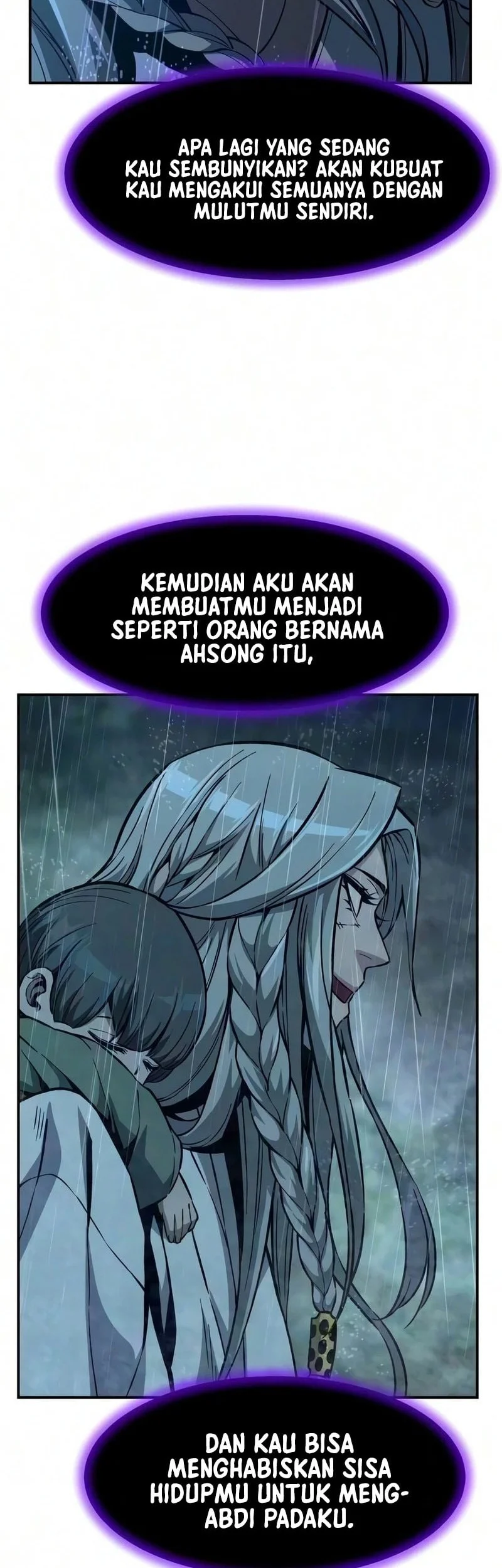 Halaman 190