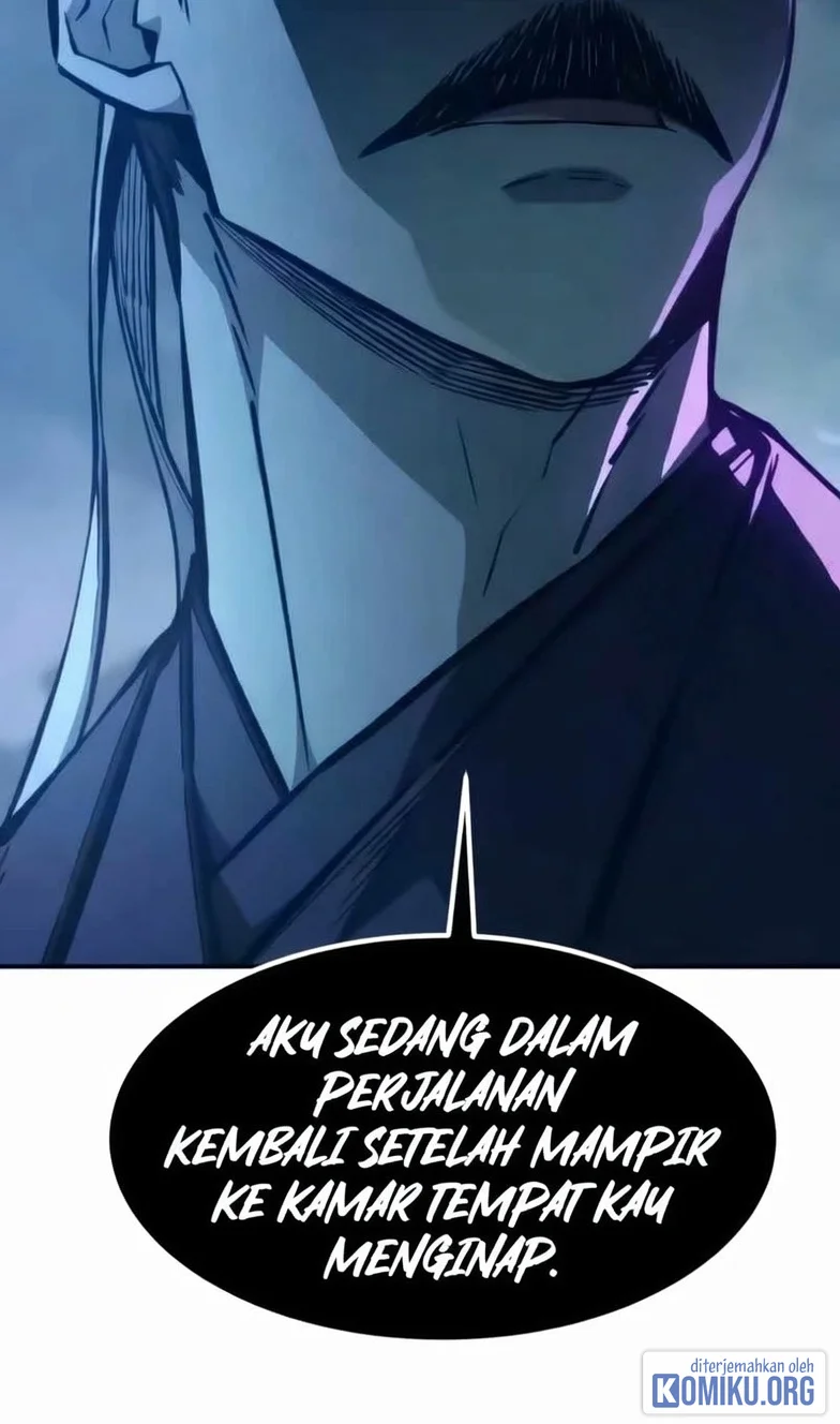 Halaman 66
