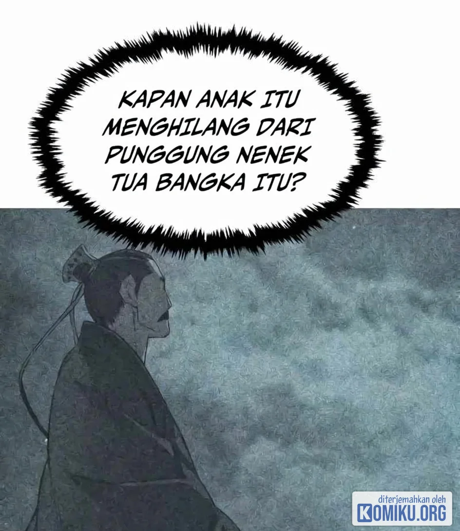 Halaman 80