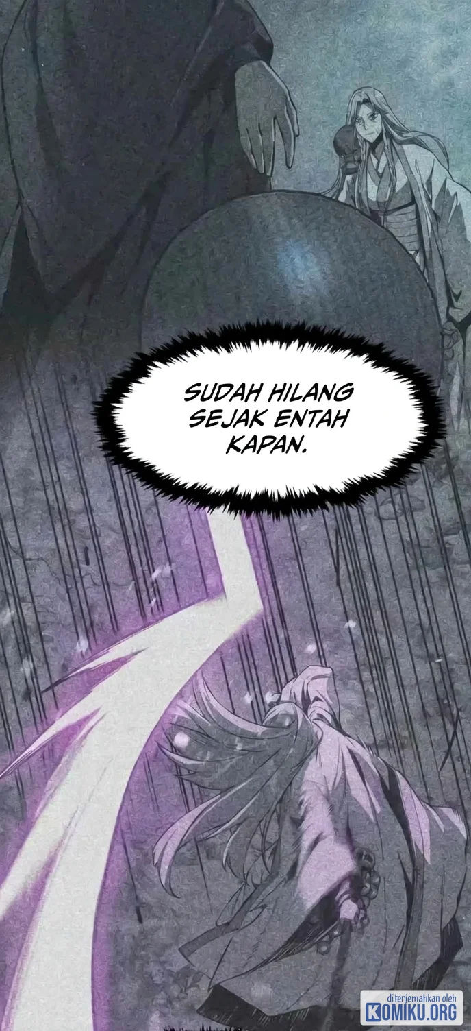 Halaman 81