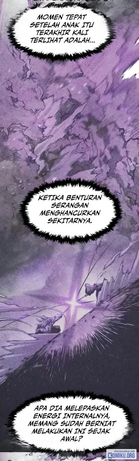Halaman 82