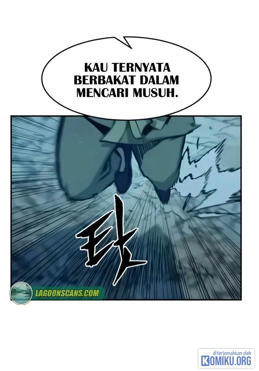 Halaman 88