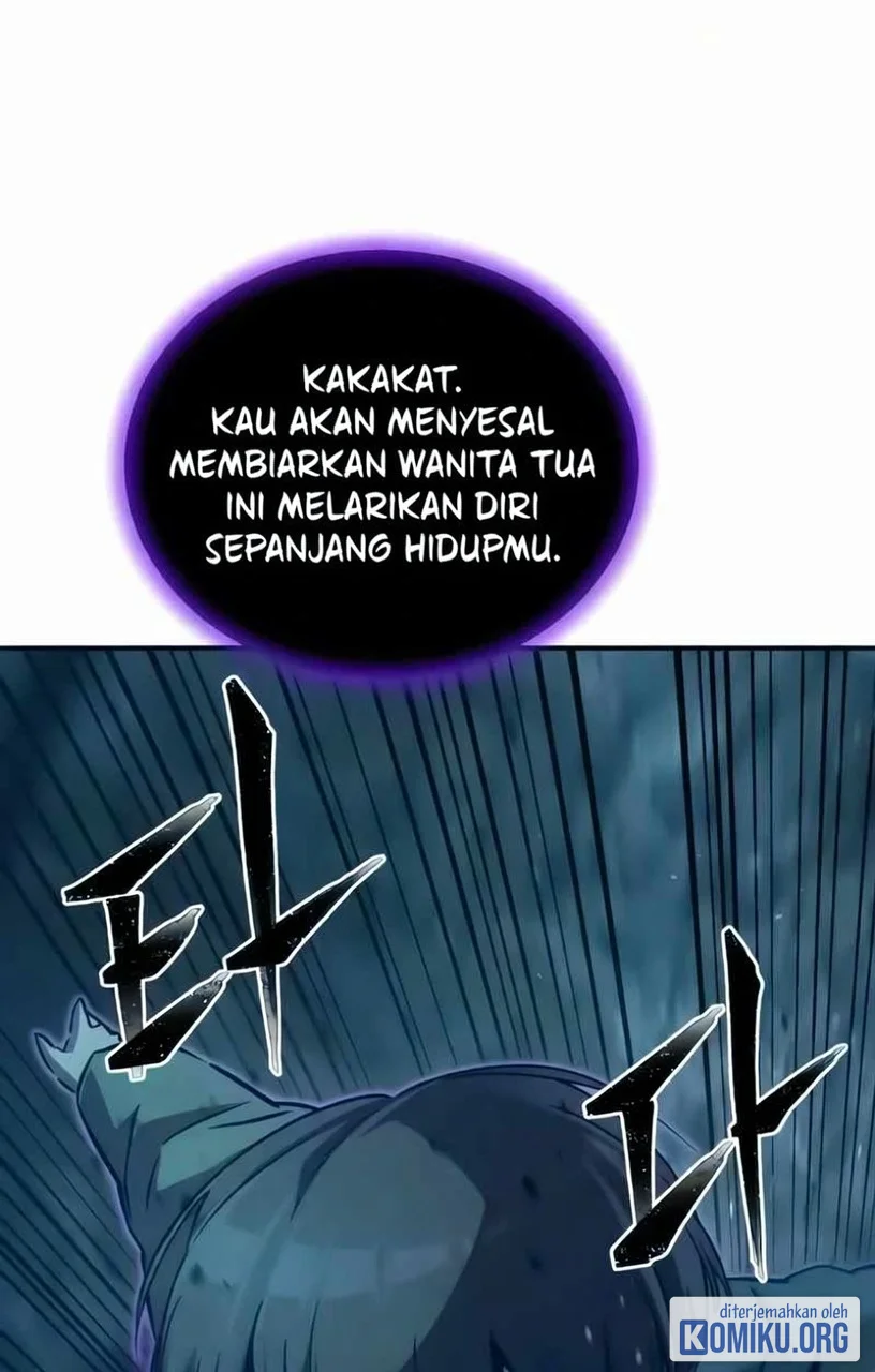 Halaman 89