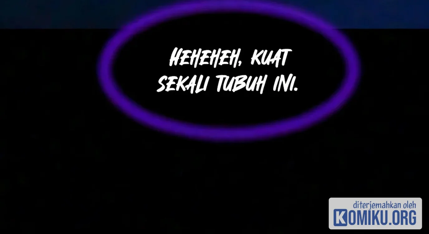 Halaman 141