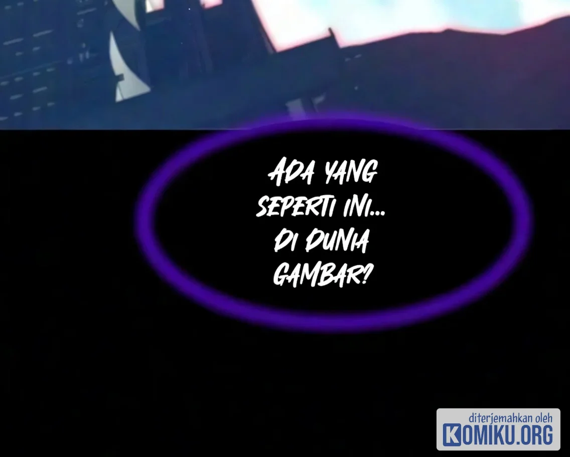 Halaman 145