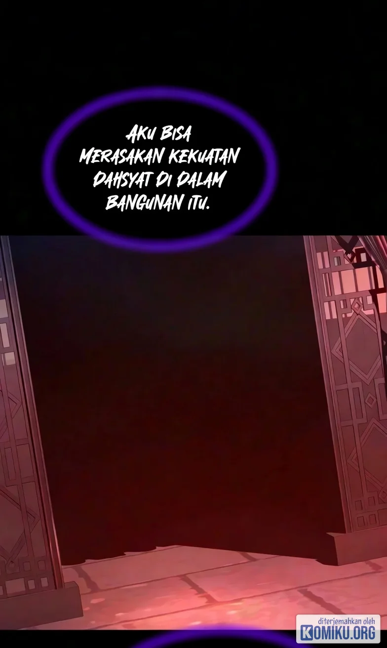 Halaman 146