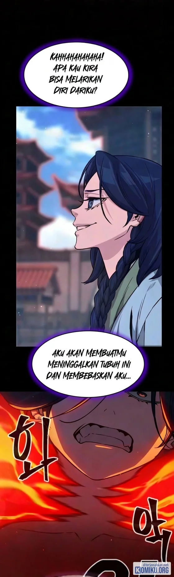 Halaman 148