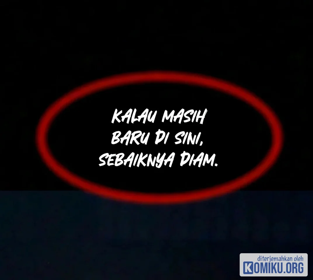 Halaman 153