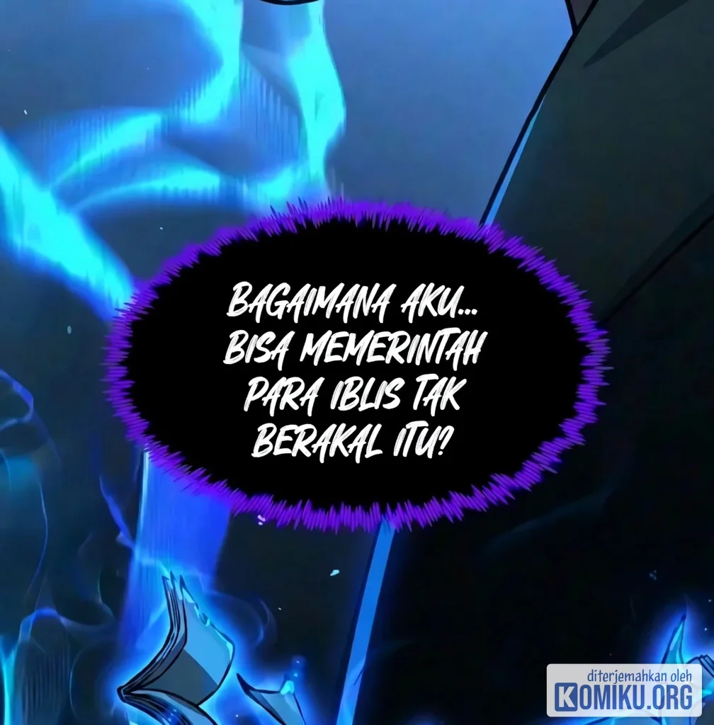 Halaman 119