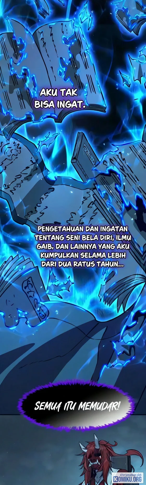 Halaman 120